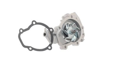 POMPă DE APă RăCIRE MOTOR SKF VKPC90450 24
