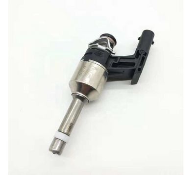 инжекторна дюза LUCAS FDB7165