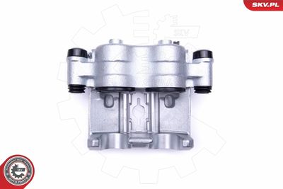 Brake Caliper 45SKV523