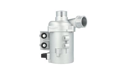 POMPă DE APă RăCIRE MOTOR NRF 390091 4