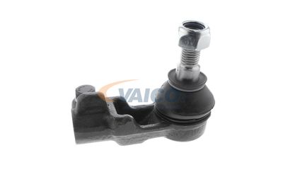 CAP DE BARA VAICO V489514 34