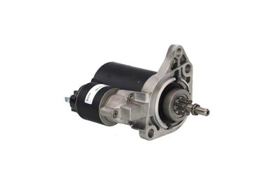 STARTER REMANTE 011001000253R 46