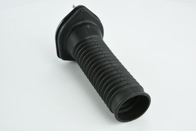 RULMENT SARCINA SUPORT ARC FEBEST TSSMCU30RR 36