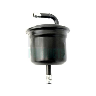 FILTRU COMBUSTIBIL
