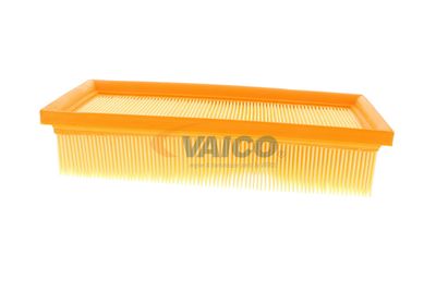 LUFTFILTER VAICO V490026 12