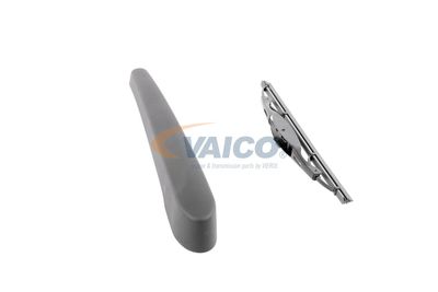 WISCHARM-SATZ SCHEIBENREINIGUNG VAICO V402079 45