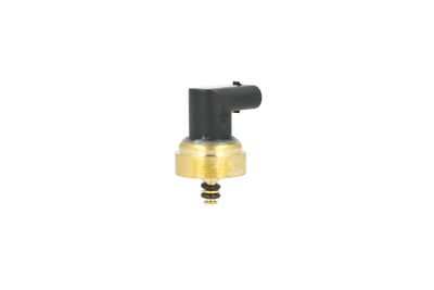 SENSOR KRAFTSTOFFDRUCK NRF 792034 25