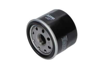 FILTRU ULEI AMC Filter SO927 7