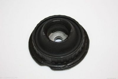 Ložisko pružné vzpěry AUTOMEGA 110043110