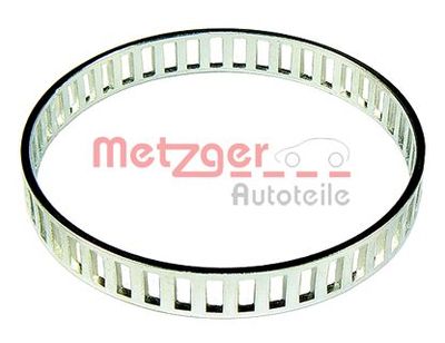 METZGER Sensorring, ABS (0900332)