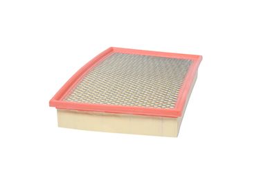 FILTRU AER CONTINENTAL 28000201052 14