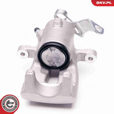 ETRIER FRANA ESEN SKV 34SKV164 2