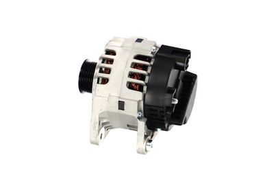 GENERATOR / ALTERNATOR REMANTE 011003000837R 18