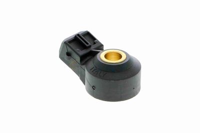 KLOPFSENSOR VEMO V30720102 3