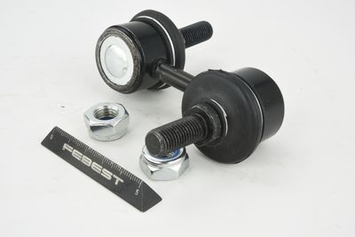 BRAT/BIELETA SUSPENSIE STABILIZATOR FEBEST 0323209 8