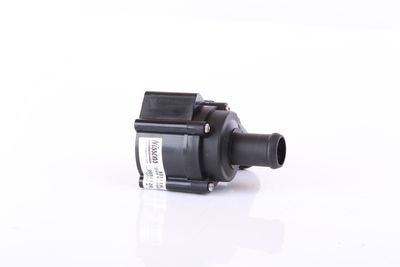 POMPă DE APă RăCIRE MOTOR NISSENS 831116 35