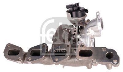 LADER AUFLADUNG FEBI BILSTEIN 186879 5