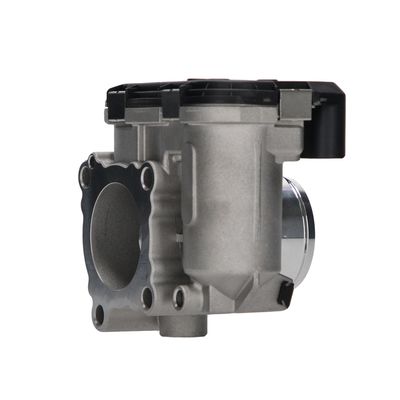 DROSSELKLAPPENSTUTZEN NISSENS 955191 30