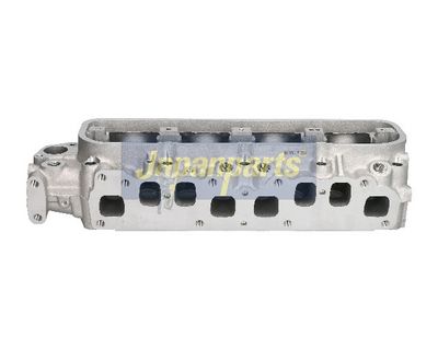 JAPANPARTS Cilindro galvutė