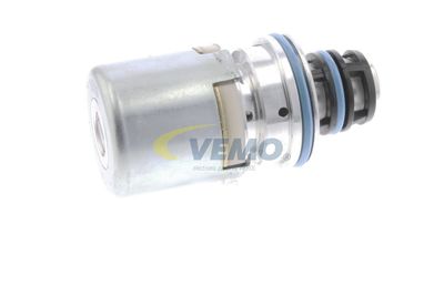 SUPAPA COMUTATOR TRANSMISIE AUTOMATA VEMO V33770002 34