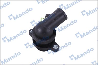 TERMOSTAT LICHID RACIRE MANDO MHE030032