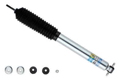 BILSTEIN Stoßdämpfer