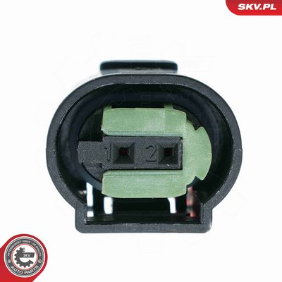 SET REPARATIE SET CABLURI ESEN SKV 53SKV115 4