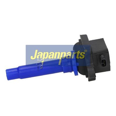 JAPANPARTS Ritė, uždegimas