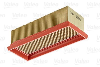 Air Filter 585064