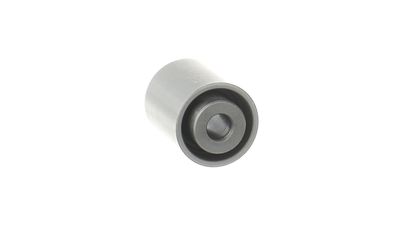 ROLA GHIDARE/CONDUCERE CUREA DISTRIBUTIE SKF VKM84506 21