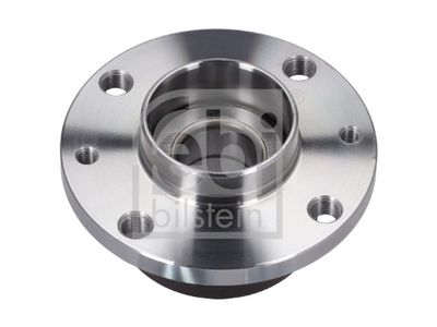 Wheel Bearing Kit 103780