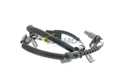 SENSOR RADDREHZAHL VEMO V52720195 41