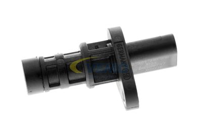 SENZOR IMPULSURI ARBORE COTIT VEMO V24720160 59
