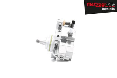POMPA DE INALTA PRESIUNE METZGER AUTOTEILE 0830128 12