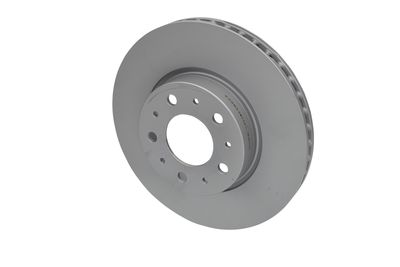 BREMSSCHEIBE ATE 24012601051 4