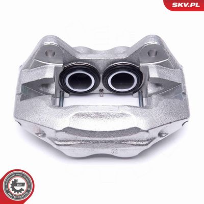 ETRIER FRANA ESEN SKV 46SKV731 1