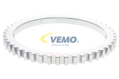 INEL SENZOR ABS VEMO V32920004 37