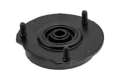 Set reparatie, rulment sarcina amortizor MTR 13311757