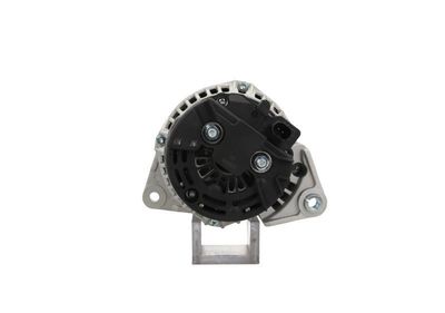 GENERATOR / ALTERNATOR BV PSH 505546140211 2