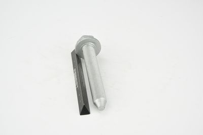 BOLT FIXARE STABILIZATOR FEBEST 2498001 13