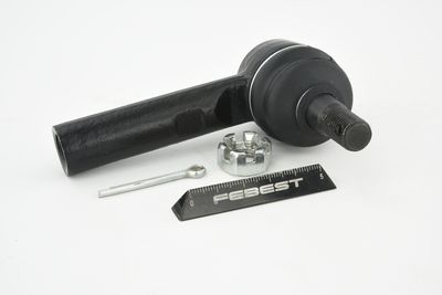 CAP DE BARA FEBEST 0521211 49