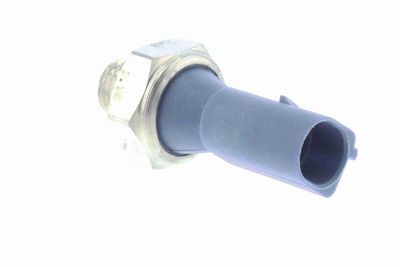 ÖLDRUCKSCHALTER VEMO V30730131 8