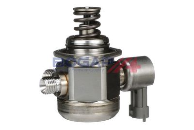 POMPA DE INALTA PRESIUNE