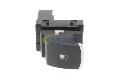 COMUTATOR FIXARE BUSON REZERVOR VEMO V10730027 12