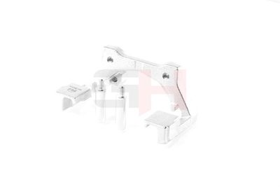 SUPORT ETRIER GH GH461532 55