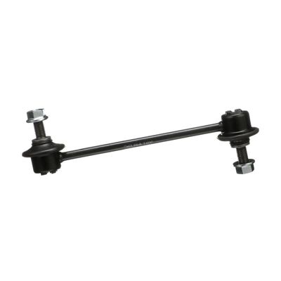 BRAT/BIELETA SUSPENSIE STABILIZATOR DELPHI TC6749 1