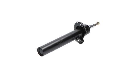 AMORTIZOR Kavo Parts SSA10037 7