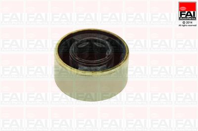Подвеска, рычаг независимой подвески колеса FAI AutoParts SS2524 для ROVER 75