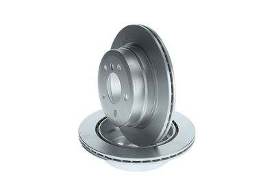 360 Grad Ansicht 9
