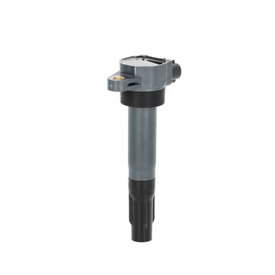 BOBINA DE INDUCTIE NISSENS 966974 28